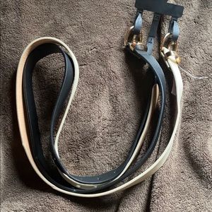 5/$35 NEW BELT BUNDLE